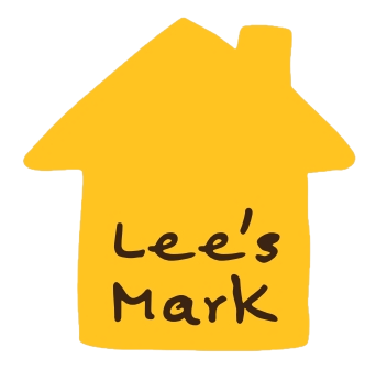Lee's Mark Residence